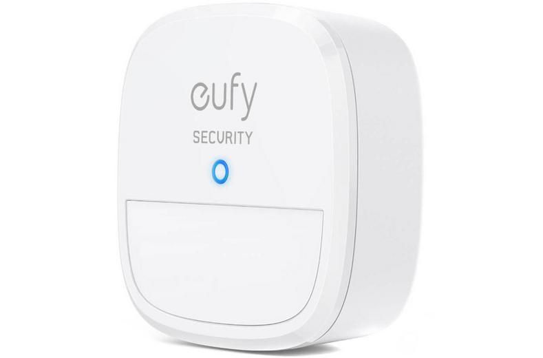 Eufy Security Motion Sensor - White Eufy Security Motion Sensor - White