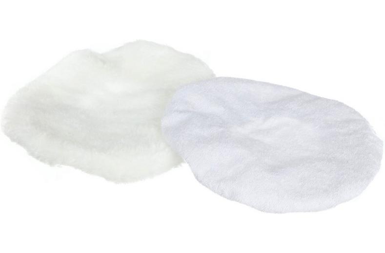 Halfords 110W Polisher Halfords 110W Polisher