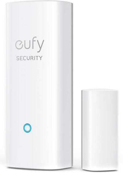 Eufy Security Entry Sensor Eufy Security Entry Sensor