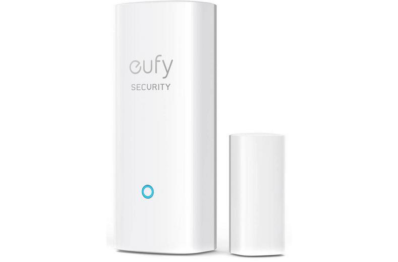 Eufy Security Entry Sensor Eufy Security Entry Sensor