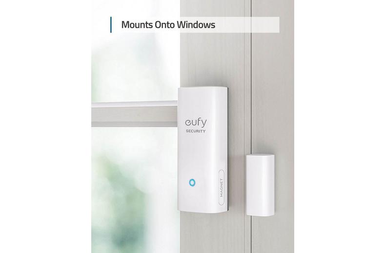 Eufy Security Entry Sensor Eufy Security Entry Sensor