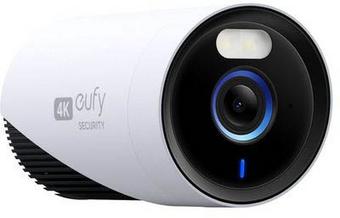 EufyCam E330 Professional - Add-On Camera
