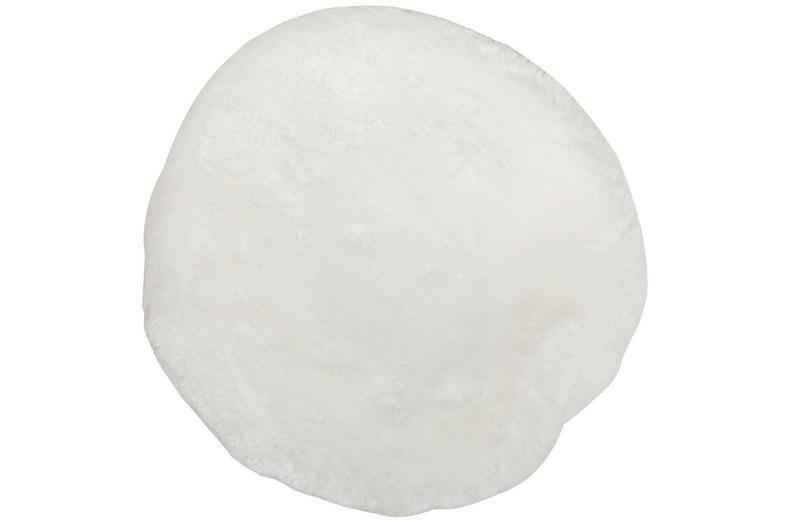 Halfords 240v Polishing Bonnets Halfords 240v Polishing Bonnets