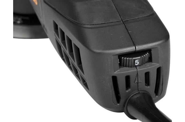 Halfords Dual Action Car Polisher Halfords Dual Action Car Polisher