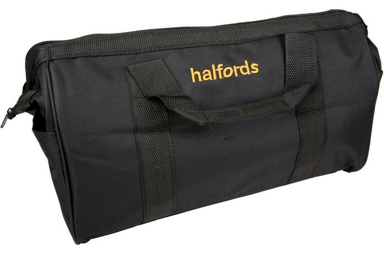 Halfords Dual Action Car Polisher Halfords Dual Action Car Polisher