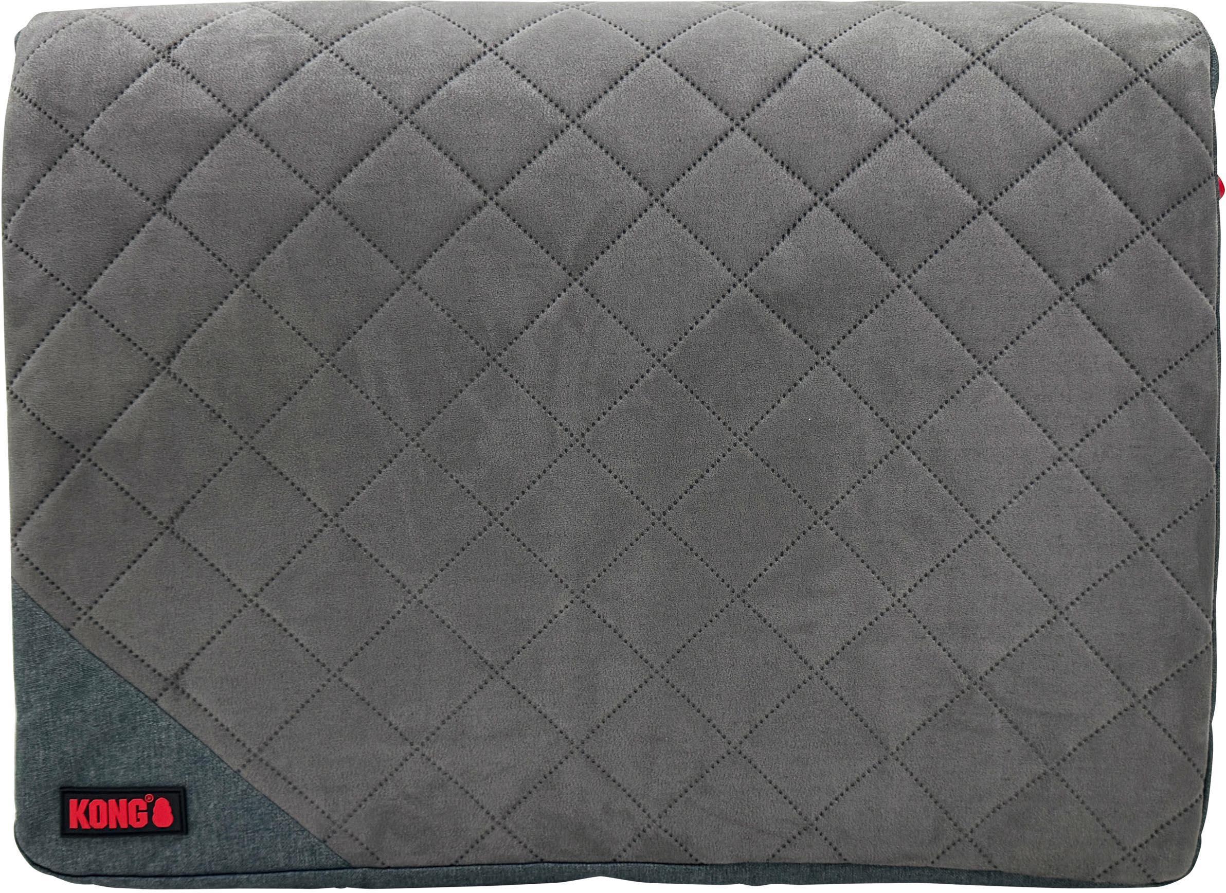 KONG Fold-Up Travel Mat