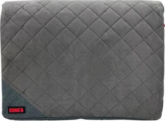 KONG Fold-Up Travel Mat