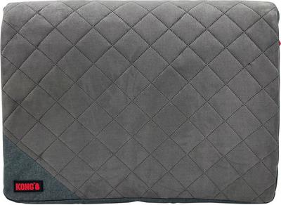 KONG Fold-Up Travel Mat