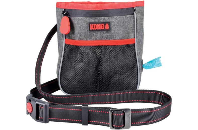 KONG Hiking Bag KONG Hiking Bag