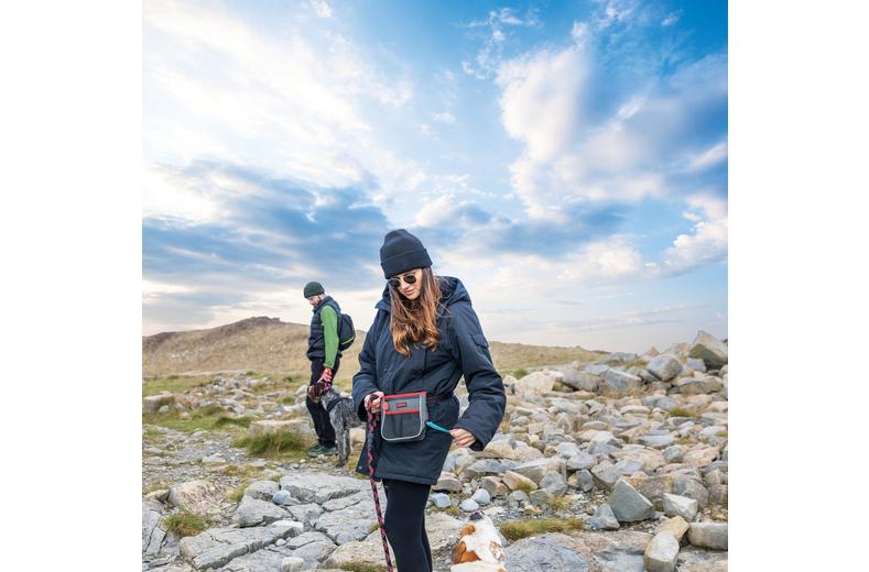 KONG Hiking Bag KONG Hiking Bag