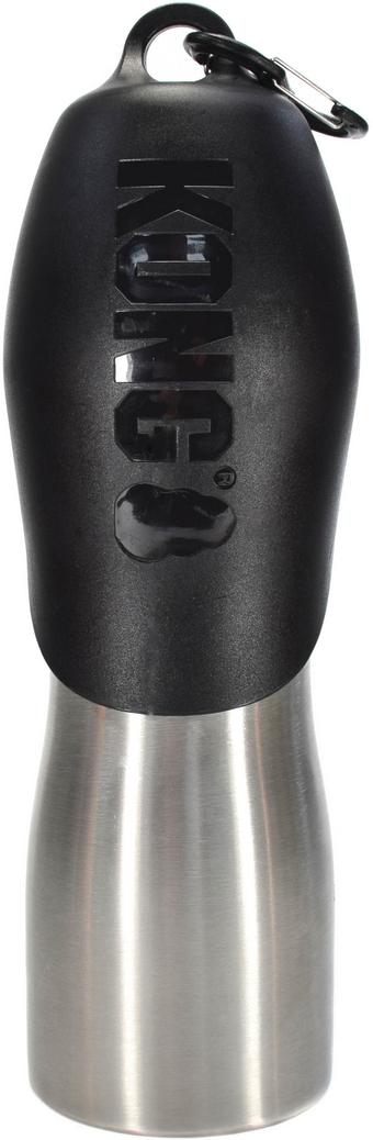 KONG H2O (740ml/25oz) Stainless Steel Bottle