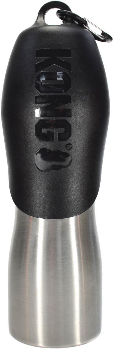 KONG H2O (740ml/25oz) Stainless Steel Bottle