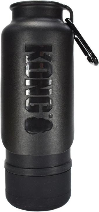 KONG H2O (740ml/25oz) Insulated Bottle