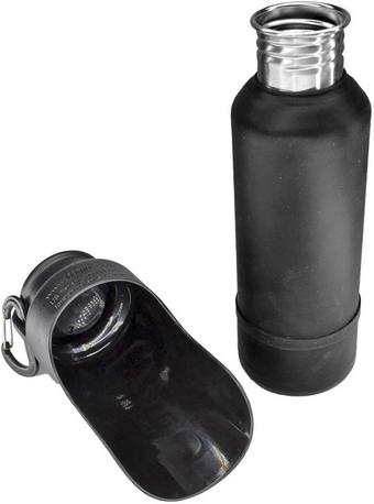 KONG H2O (740ml/25oz) Insulated Bottle