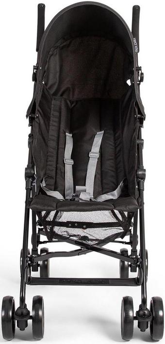 Cheap pushchairs 2024 near me