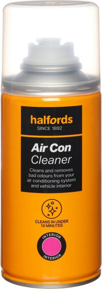 Air Con Cleaner 150ml