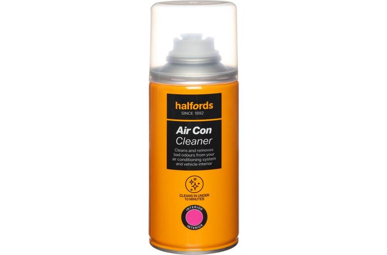 Air Con Cleaner 150ml Air Con Cleaner 150ml