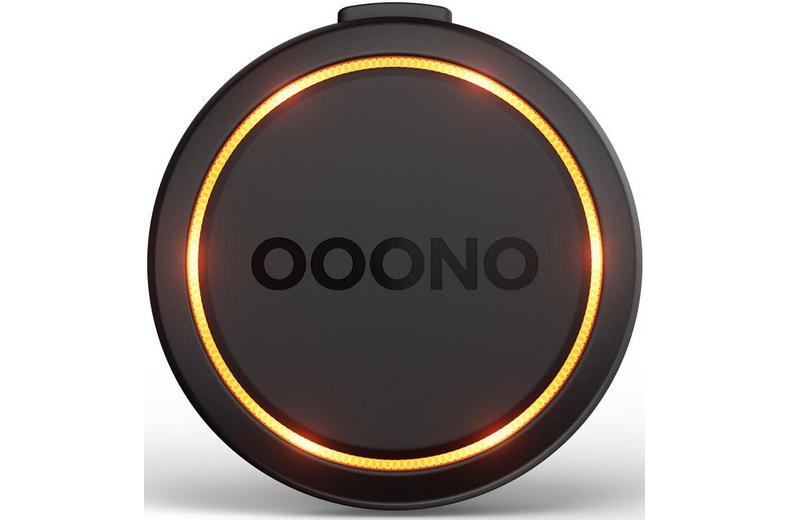 OOONO CO-DRIVER NO2 OOONO CO-DRIVER NO2