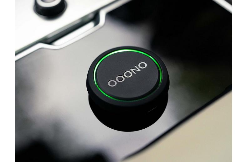 OOONO CO-DRIVER NO2 OOONO CO-DRIVER NO2