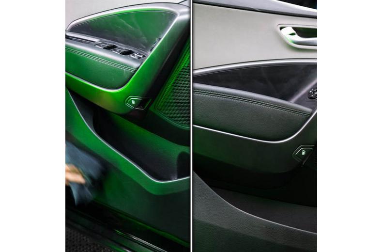 Hybrid Solutions Inside Job 500ml Drift Hybrid Solutions Inside Job 500ml Drift