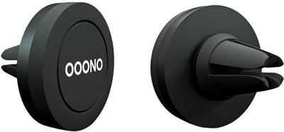 OOONO AIRVENT MOUNT OOONO AIRVENT MOUNT