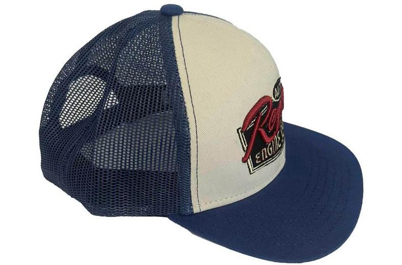 AUTO REPAIR ENGINE SERVICE TRUCKER HAT AUTO REPAIR ENGINE SERVICE TRUCKER HAT