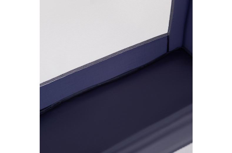 Red Kite Sleeptight Travel Cot Red Kite Sleeptight Travel Cot