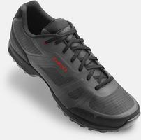 Halfords Giro Gauge Women's Mtb Shoes Shad 36 | Extra 8% off for BC Members