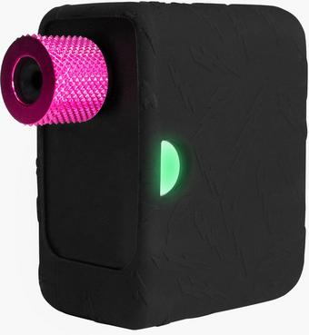 Muc-Off AirMach Electric Mini Inflator