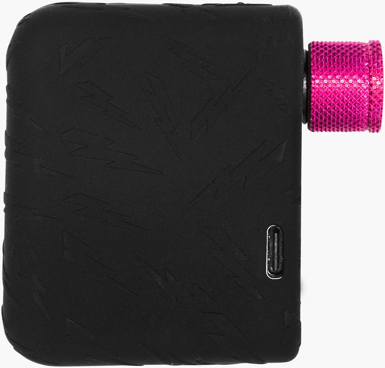 Muc-Off AirMach Electric Mini Inflator
