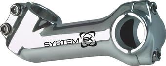 System EX Ahead Stem