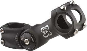 System EX Adjustable Stem