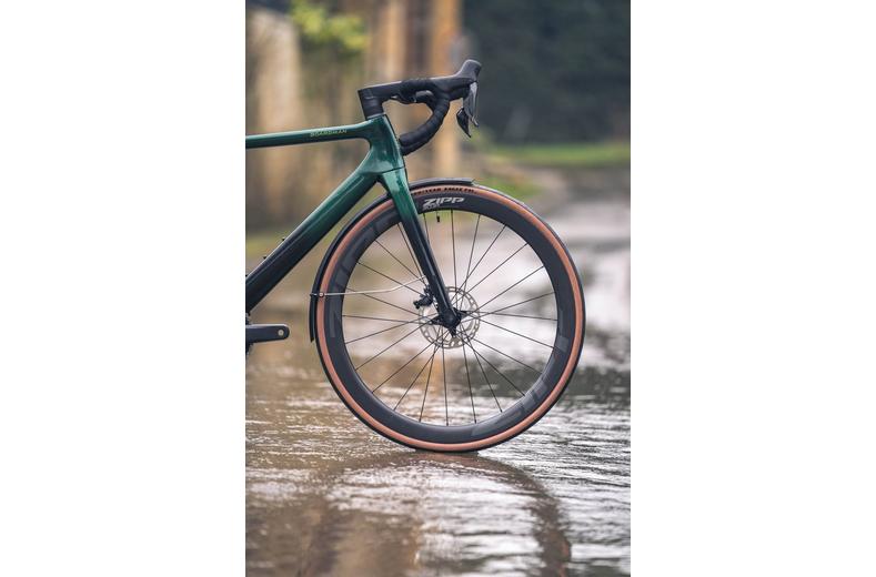 Kinesis Boardman SLR MY25 Mudguard Set Kinesis Boardman SLR MY25 Mudguard Set