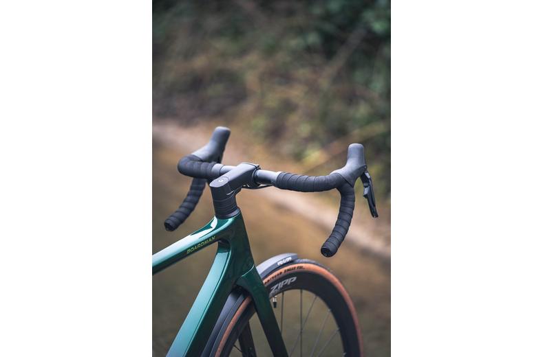 Kinesis Boardman SLR MY25 Mudguard Set Kinesis Boardman SLR MY25 Mudguard Set