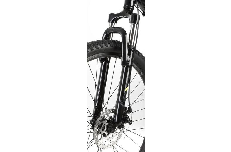 Apollo Evade Mountain Bike 2026 - L Frame Apollo Evade Mountain Bike 2026 - L Frame