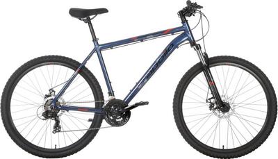 Apollo Valier Mens Mountain Bike - S, M, L Frames Apollo Valier Mens Mountain Bike - S, M, L Frames