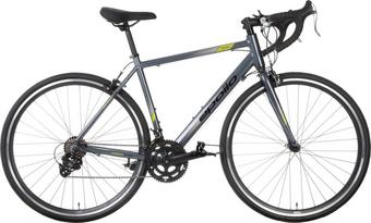 Apollo Paradox Mens Road Bikes - S, M, L Frames