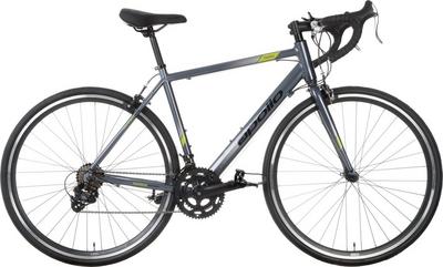 Apollo Paradox Mens Road Bikes - S, M, L Frames Apollo Paradox Mens Road Bikes - S, M, L Frames