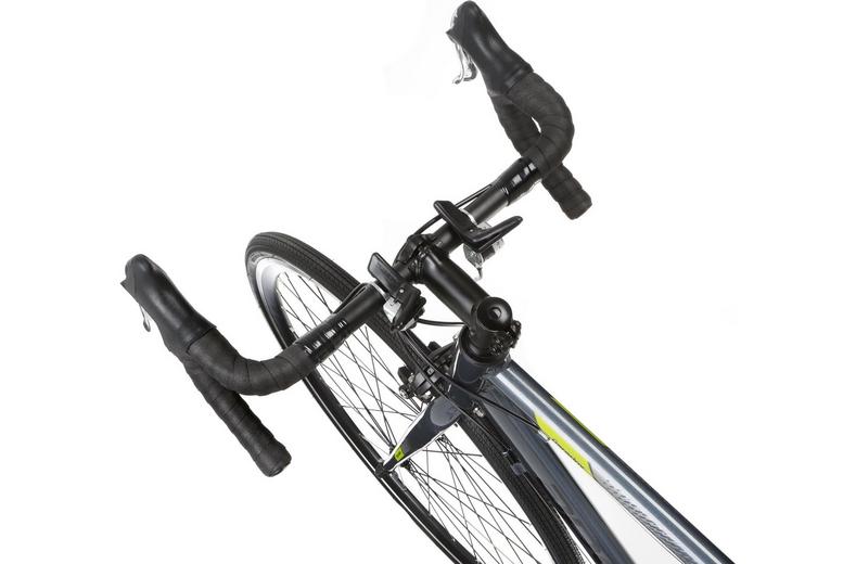 Apollo Paradox Mens Road Bikes - S, M, L Frames Apollo Paradox Mens Road Bikes - S, M, L Frames