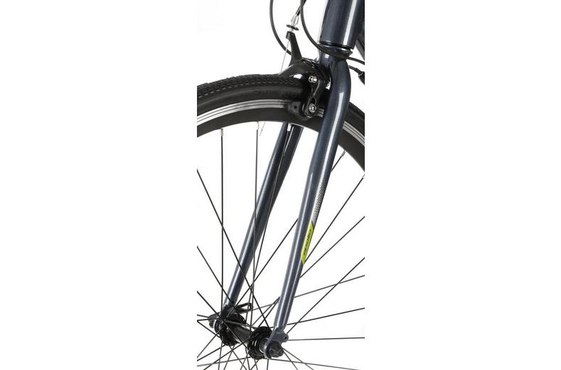 Apollo Paradox Mens Road Bikes - S, M, L Frames Apollo Paradox Mens Road Bikes - S, M, L Frames