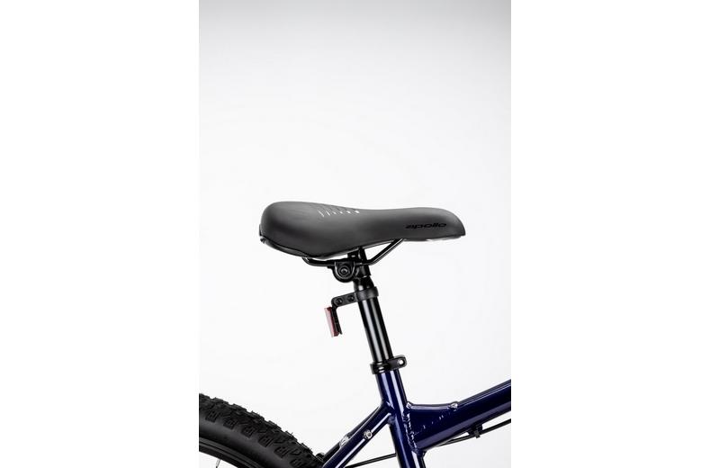 Apollo Entice Womens Mountain Bike - S, M, L Frames Apollo Entice Womens Mountain Bike - S, M, L Frames