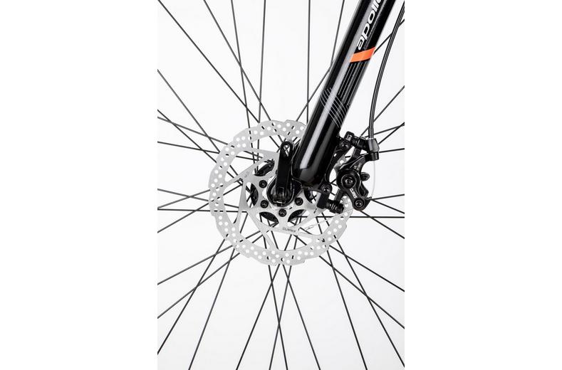 Apollo Entice Womens Mountain Bike - S, M, L Frames Apollo Entice Womens Mountain Bike - S, M, L Frames