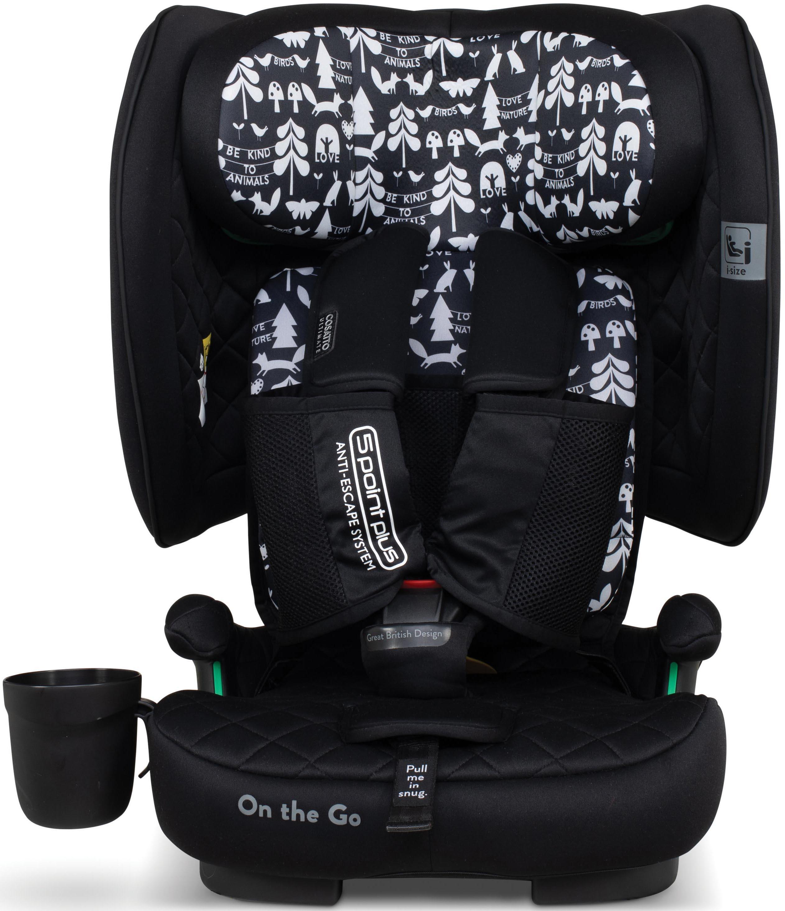 bathtub summer infant My Bath Seat Vintage RABBLE ROUSER LURES Size:OS1 Easy to access drain black-friday-one