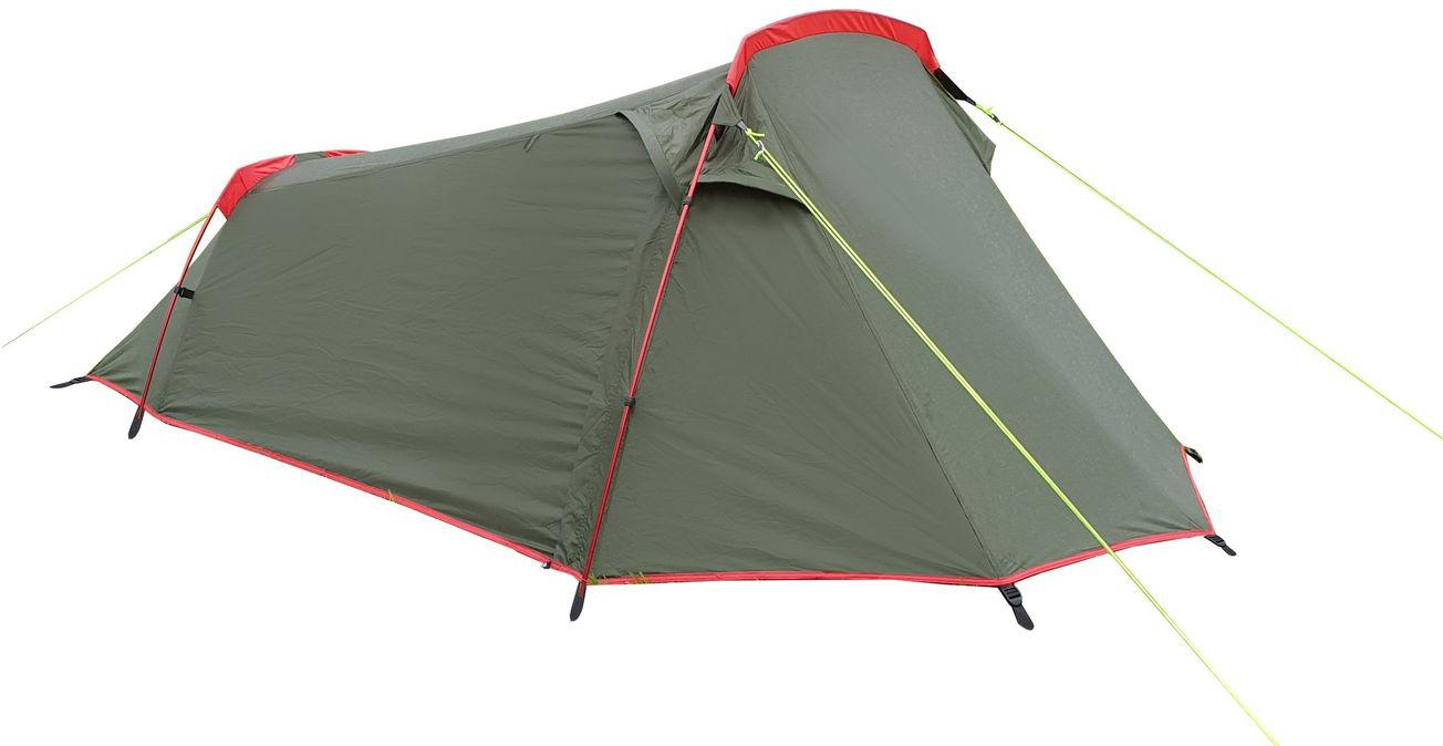 Olpro Voyager Lightweight 2 Person Tent