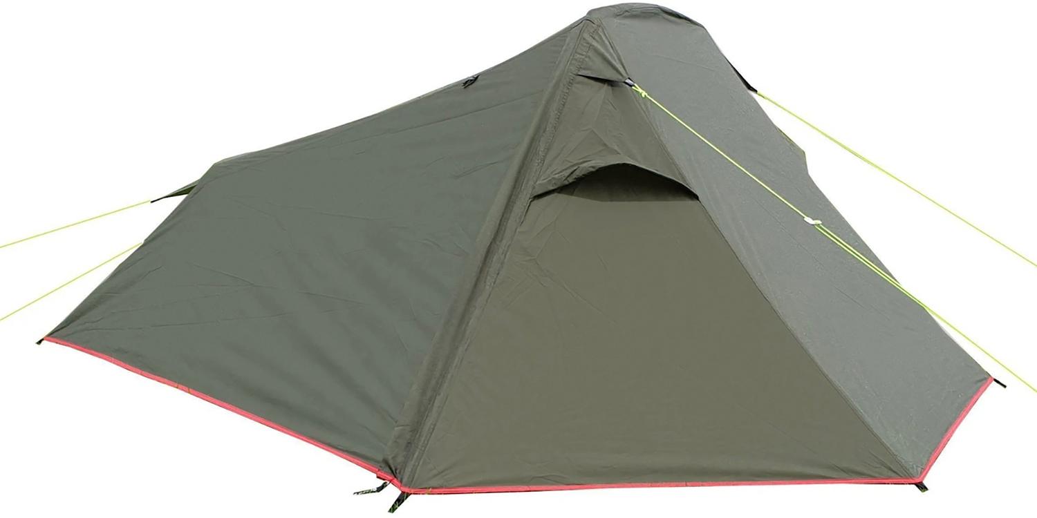 Olpro Pioneer Lightweight 2 Person Tent