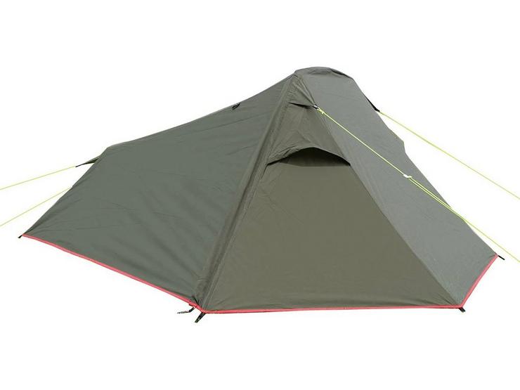Olpro Pioneer Lightweight 2 Person Tent