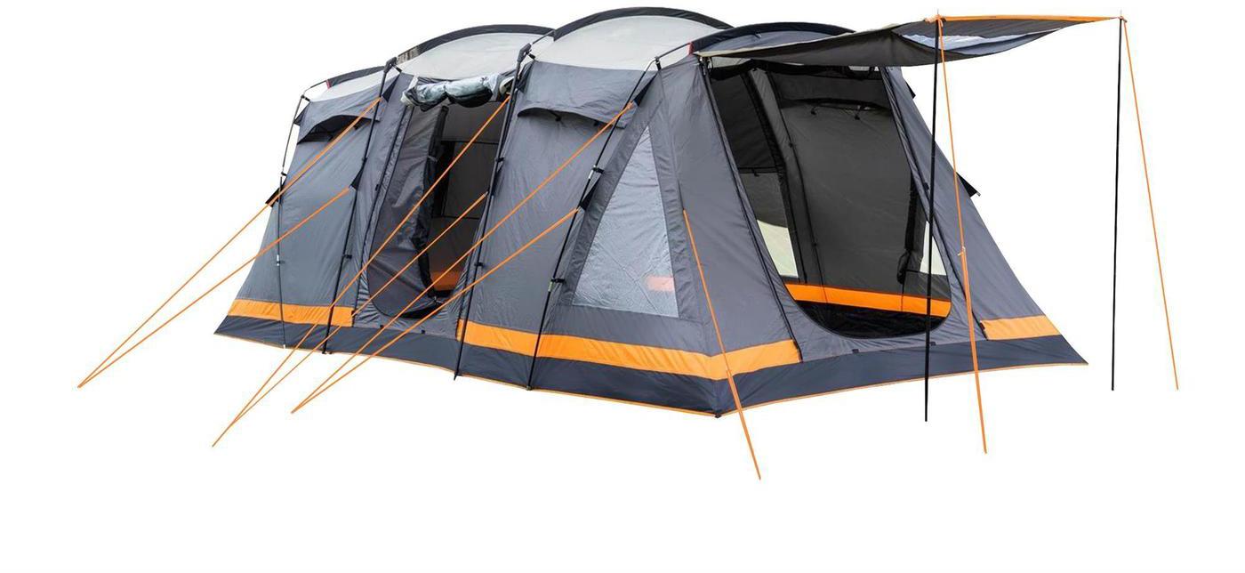 Olpro Orion 6 Person Tent