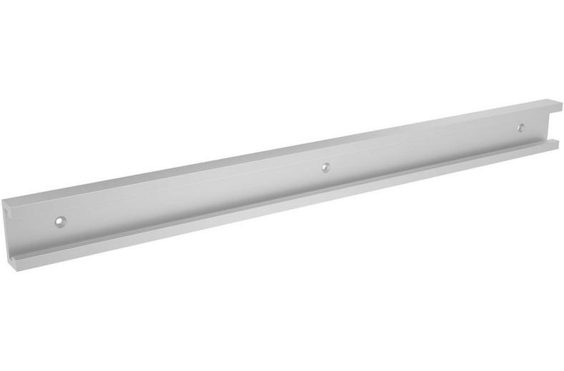 Superhooks Rail Kit Superhooks Rail Kit