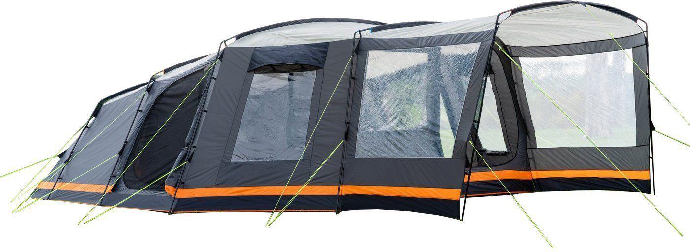 Olpro Endeavour 7 Person Tent