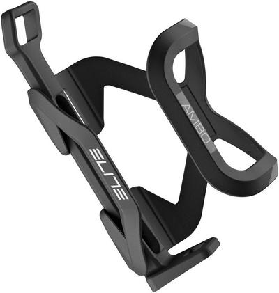 Elite Ambo Multi Entry Bottle Cage Elite Ambo Multi Entry Bottle Cage